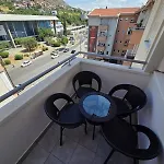 Apartamento Amigo Mostar