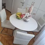 Lejlighed Amigo *