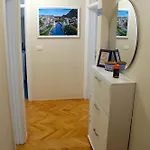 Amigo Mostar