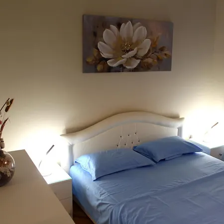 Amigo * Мостар