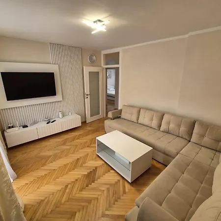 Amigo * Мостар