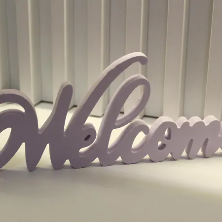 Amigo * Мостар