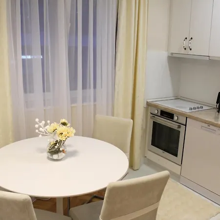 Apartament Amigo Mostar