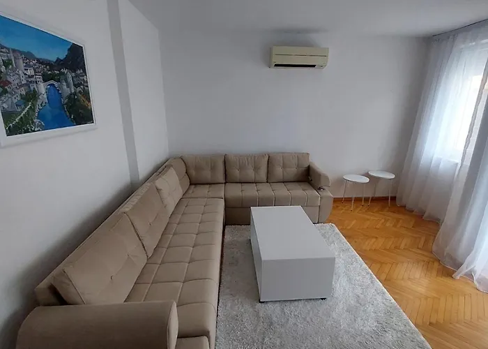 Amigo * Мостар