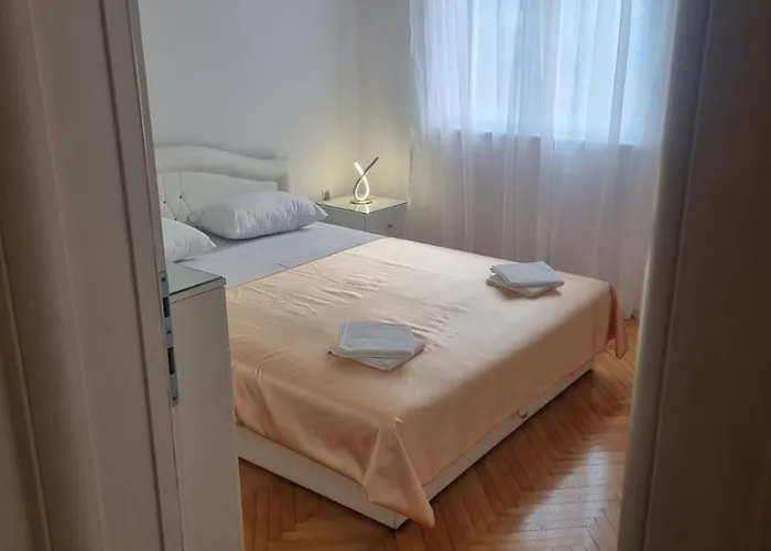 Amigo * Мостар