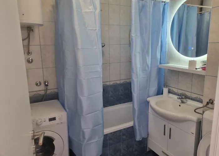 Amigo * Мостар