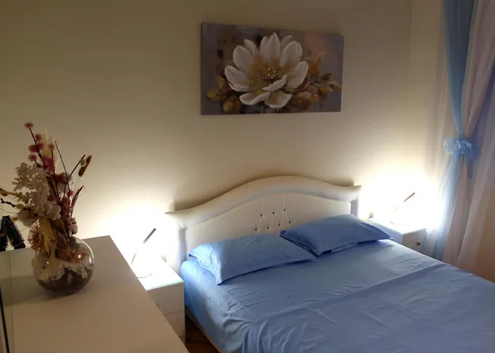 Amigo * Мостар